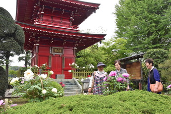 長泉寺